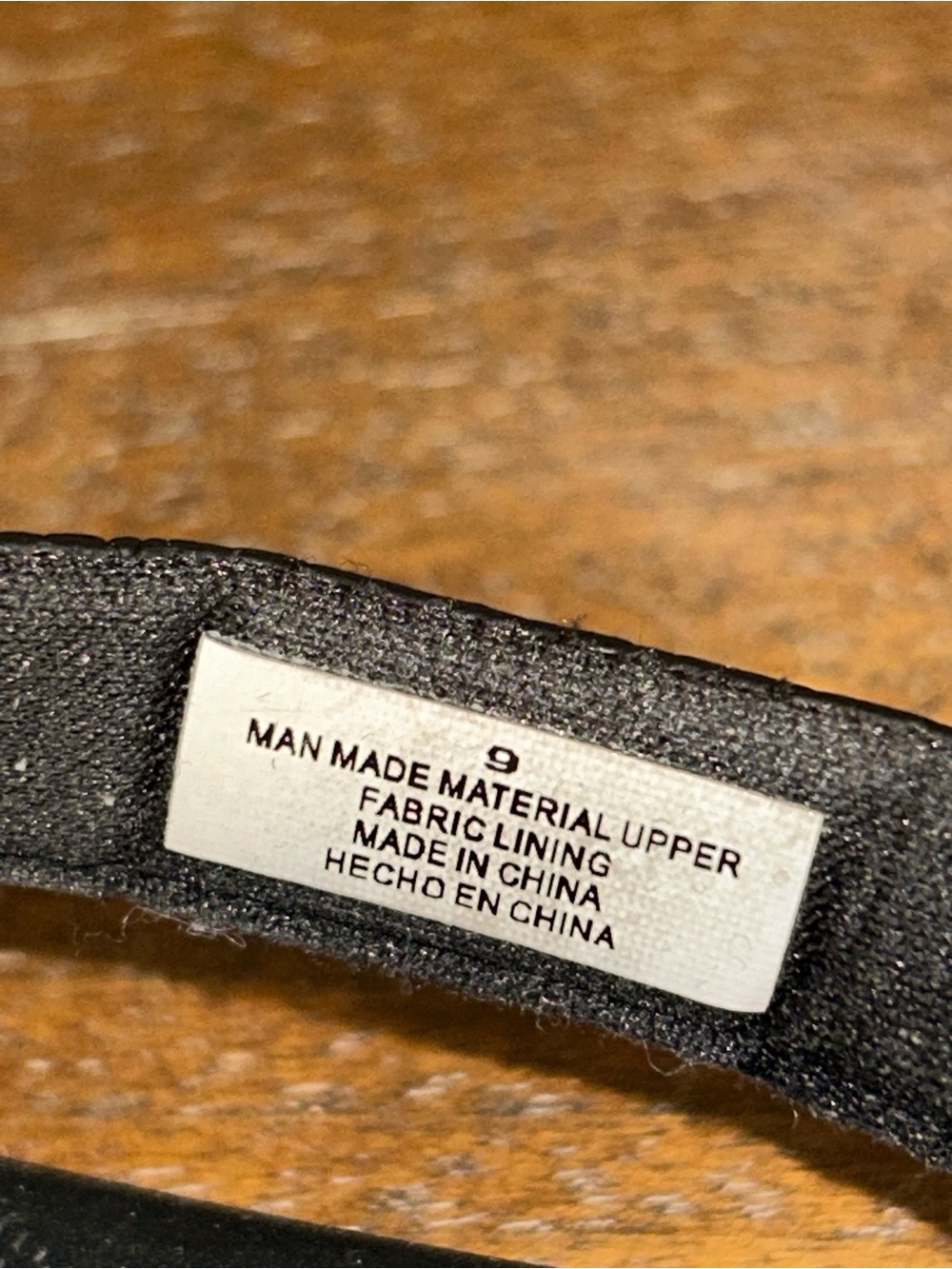 Flojos Slip On Flip Flop Sandal Shoes - Picture 6 of 9